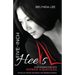 Five Inch Heels: When Women Step Into Power and Success
