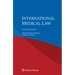 International Medical Law