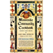 Mennonite Community Cookbook: Favorite Family Recipes
