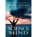 The Science of Mind