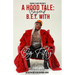 A Hood Tale: Beyond B.E.T. With Big Fifty