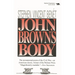 John Brown's Body