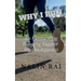 Why I Run ?: An Exhilarating Running Saga of Alpana Agarwal