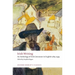 Irish Writing: An Anthology of Irish Literature in English 1789-1939