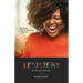 Resilient African Women: Breaking Life Threatening Taboos
