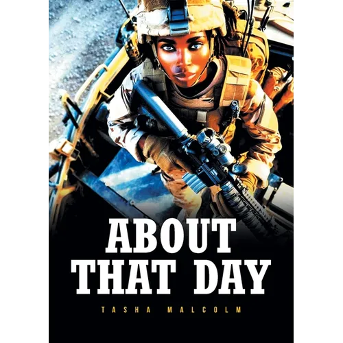 About That Day