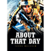 About That Day