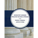 Mandatory Minimum Penalties for Drug Offenses in the Federal Criminal Justice System