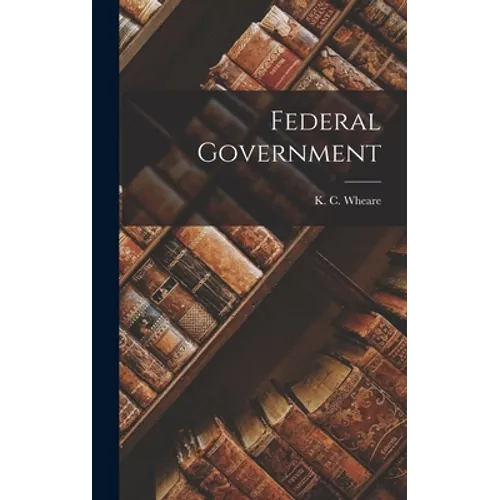 Federal Government