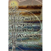 Tree Spirits and Wood Wisdom