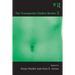 The Transgender Studies Reader 2