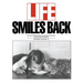Life Smiles Back