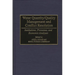 Water Quantity/Quality Management and Conflict Resolution: Institutions, Processes, and Economic Analyses