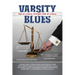 Varsity Blues: Scandal Within the Scandal