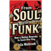 From Soul to Funk How a Nation Rewrote Its Sound After King