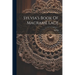 Sylvia's Book Of Macramé Lace
