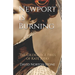 Newport is Burning: The Gilded Age Fires of Kate Judd