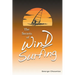 The Secrets of Windsurfing