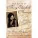 The Diary of Mary Elizabeth Auman, Seagrove, North Carolina, 1928-1930: Proto-Feminist in the Age of Jazz