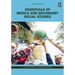 Essentials of Middle and Secondary Social Studies