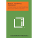 Ritual For Small Churches: A Translation Of The Memoriale Rituum Issued By Pope Benedict XIII, And Revised By Authority Of Pope Benedict XV