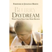 Blurry Daydream: When Faith Feels Like Make Believe