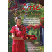 A Rose with Broken Thorns: Esperanza's Story: Redemption from Human Trafficking