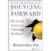 Bouncing Forward