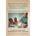 Purposeful Teaching and Learning in Diverse Contexts: Implications for Access, Equity and Achievement