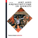 Art and Architecture in Mexico