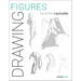 Drawing: Figures