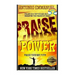 Power Praise: Inspirational Books, Motivational Book, Self-help Book's