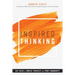 Inspired Thinking: Big Ideas to Enrich Yourself and Your Community