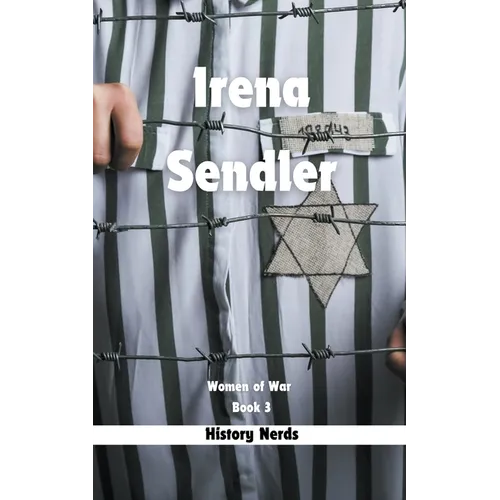 Irena Sendler