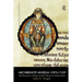 Archbishop Anselm 1093-1109: Bec Missionary, Canterbury Primate, Patriarch of Another World