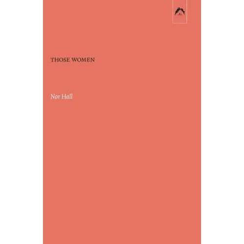 Those Women
