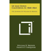 Up And Down California In 1860-1864: The Journal Of William H. Brewer