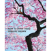 How to Draw Trees (Facsimile Reprint)