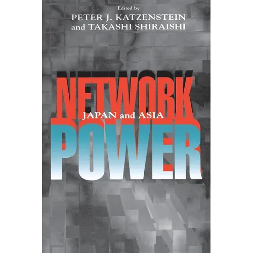 Network Power