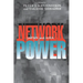 Network Power