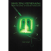 Dissecting Stephen King: From the Gothic to Literary Naturalism