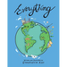 Everything!