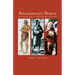 Pocahontas's People: The Powhatan Indians of Virginia Through Four Centuries Volume 196