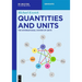 Quantities and Units: The International System of Units