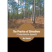 The Practice of Silviculture: A Comprehensive Approach