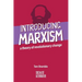 Introducing Marxism: A theory of revolutionary change