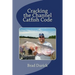 Cracking The Channel Catfish Code