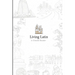 Living Latin: A Graded Reader
