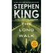 The Long Walk