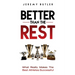 Unlock The Champion In You: A Life Skills Playbook For Student & Athlete Success